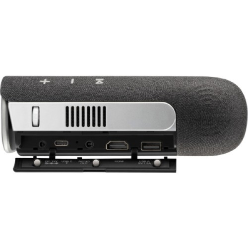 Проектор ViewSonic M1S (VS19529)