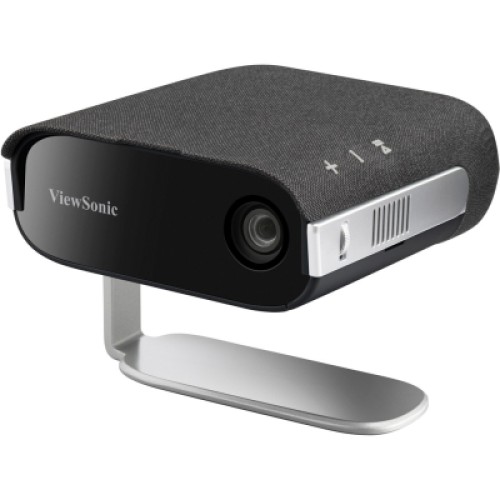 Проектор ViewSonic M1S (VS19529)