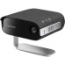 Проектор ViewSonic M1S (VS19529)