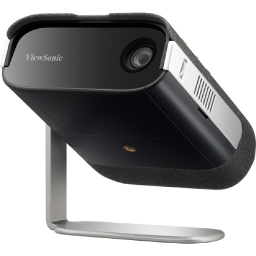 Проектор ViewSonic M1S (VS19529)