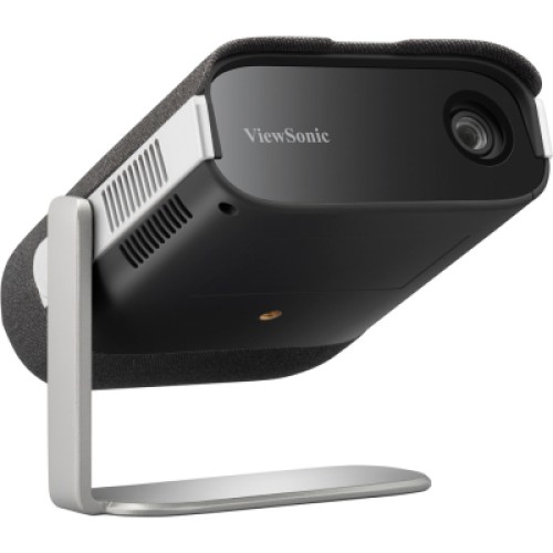 Проектор ViewSonic M1S (VS19529)