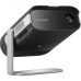 Проектор ViewSonic M1S (VS19529)