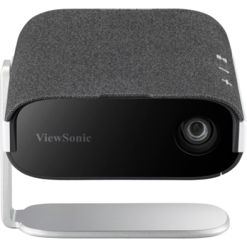 Проектор ViewSonic M1S (VS19529)