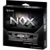 Модуль памяти для компьютера DDR5 64GB (2x32GB) 5600 MHz NOX Apacer (AH5U64G56C522MBAA-2)