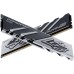 Модуль памяти для компьютера DDR5 32GB (2x16GB) 6000 MHz Panther Apacer (AH5U32G60C5127BAA-2)