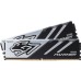 Модуль памяти для компьютера DDR5 32GB (2x16GB) 6000 MHz Panther Apacer (AH5U32G60C5127BAA-2)