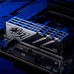 Модуль памяти для компьютера DDR5 32GB (2x16GB) 6000 MHz Panther Apacer (AH5U32G60C5127BAA-2)