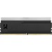 Модуль памяти для компьютера DDR5 32GB (2x16GB) 6000 MHz IRDM RGB Black Goodram (IRG-60D5L30S/32GDC)