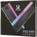 Модуль памяти для компьютера DDR5 32GB (2x16GB) 6000 MHz IRDM RGB Black Goodram (IRG-60D5L30S/32GDC)