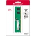 Модуль памяти для компьютера DDR5 8GB 5600 MHz Transcend (JM5600ALG-8G)