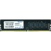 Модуль памяти для компьютера DDR4 8GB 3200 MHz Patriot (PSD48G32002)