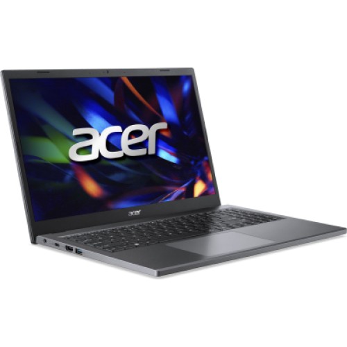 Ноутбук Acer Extensa EX215-23 (NX.EH3EU.00T)