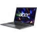 Ноутбук Acer Extensa EX215-23 (NX.EH3EU.00T)