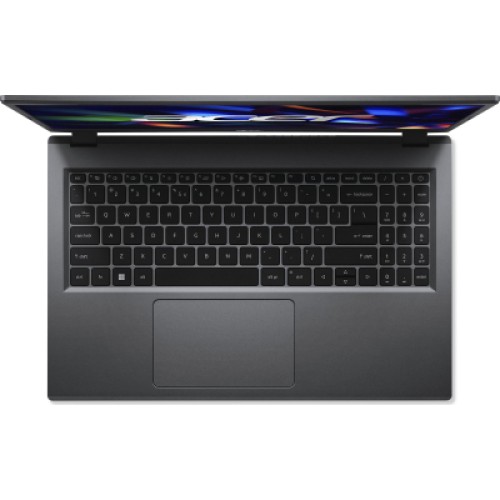 Ноутбук Acer Extensa EX215-23 (NX.EH3EU.00T)