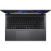 Ноутбук Acer Extensa EX215-23 (NX.EH3EU.00T)