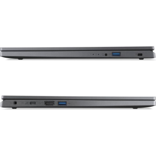 Ноутбук Acer Extensa EX215-23 (NX.EH3EU.00T)