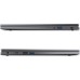 Ноутбук Acer Extensa EX215-23 (NX.EH3EU.00T)