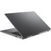 Ноутбук Acer Extensa EX215-23 (NX.EH3EU.00T)