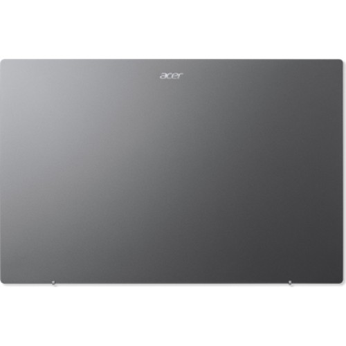 Ноутбук Acer Extensa EX215-23 (NX.EH3EU.00T)