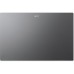 Ноутбук Acer Extensa EX215-23 (NX.EH3EU.00T)