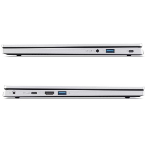 Ноутбук Acer Aspire 3 A314-23P (NX.KDDEU.00B)