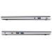 Ноутбук Acer Aspire 3 A314-23P (NX.KDDEU.00B)