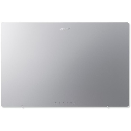 Ноутбук Acer Aspire 3 A314-23P (NX.KDDEU.00B)