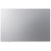 Ноутбук Acer Aspire 3 A314-23P (NX.KDDEU.00B)