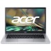 Ноутбук Acer Aspire 3 A314-23P (NX.KDDEU.00D)