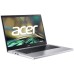 Ноутбук Acer Aspire 3 A314-23P (NX.KDDEU.00A)