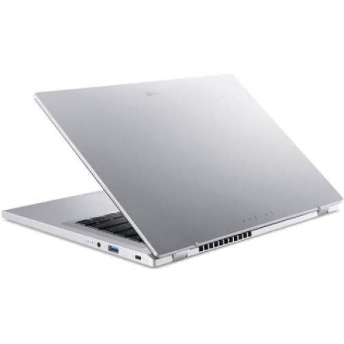 Ноутбук Acer Aspire 3 A314-23P (NX.KDDEU.00A)