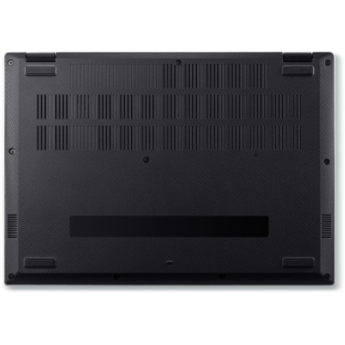 Ноутбук Acer Aspire 3 A314-23P (NX.KDDEU.00A)