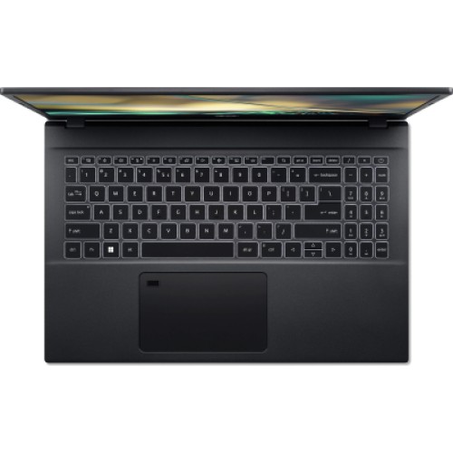 Ноутбук Acer Aspire 7 A715-76G (NH.QMMEU.002)