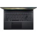 Ноутбук Acer Aspire 7 A715-76G (NH.QMMEU.002)