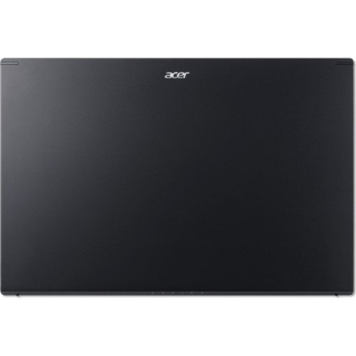 Ноутбук Acer Aspire 7 A715-76G (NH.QMMEU.002)
