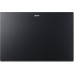 Ноутбук Acer Aspire 7 A715-76G (NH.QMMEU.002)