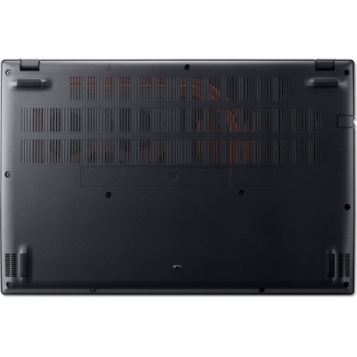 Ноутбук Acer Aspire 7 A715-76G (NH.QMMEU.002)