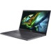 Ноутбук Acer Aspire 5 A515-58M (NX.KQ8EU.00B)