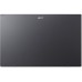 Ноутбук Acer Aspire 5 A515-58M (NX.KQ8EU.00B)