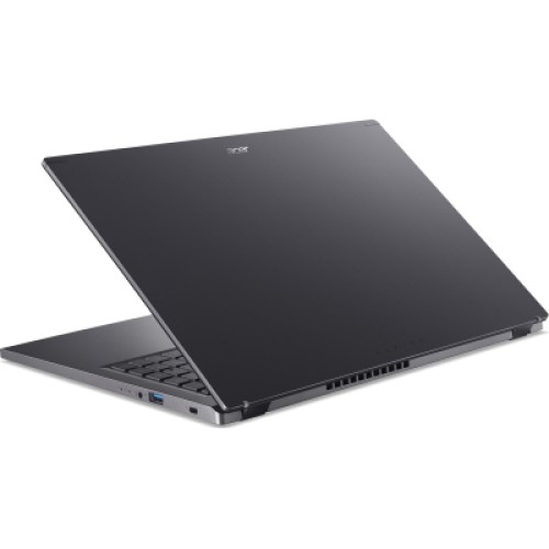 Ноутбук Acer Aspire 5 A515-58M (NX.KQ8EU.009)