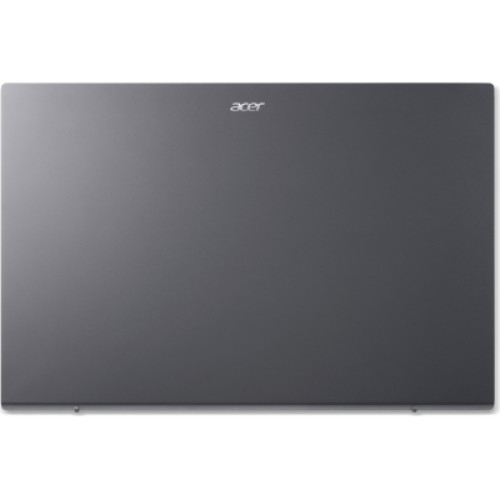 Ноутбук Acer Extensa 15 EX215-55 (NX.EGYEU.02W)