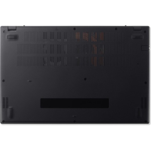 Ноутбук Acer Extensa 15 EX215-55 (NX.EGYEU.02W)
