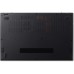 Ноутбук Acer Extensa 15 EX215-55 (NX.EGYEU.02W)