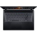 Ноутбук Acer Nitro V 15 ANV15-41 (NH.QSJEU.00A)
