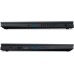 Ноутбук Acer Nitro V 15 ANV15-41 (NH.QSJEU.00A)