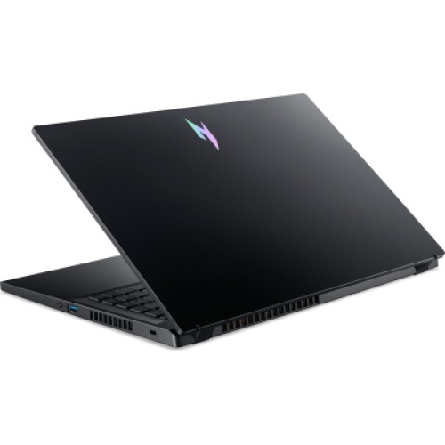 Ноутбук Acer Nitro V 15 ANV15-41 (NH.QSJEU.00A)