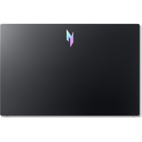 Ноутбук Acer Nitro V 15 ANV15-41 (NH.QSJEU.00A)