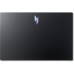 Ноутбук Acer Nitro V 15 ANV15-41 (NH.QSJEU.00A)