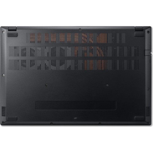 Ноутбук Acer Nitro V 15 ANV15-41 (NH.QSJEU.00A)