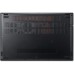 Ноутбук Acer Nitro V 15 ANV15-41 (NH.QSJEU.00A)